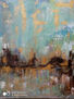 MISTY CITY(CIUDAD EN BRUMAS)
