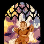 Pintura musical thumbnail 1