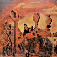 obra