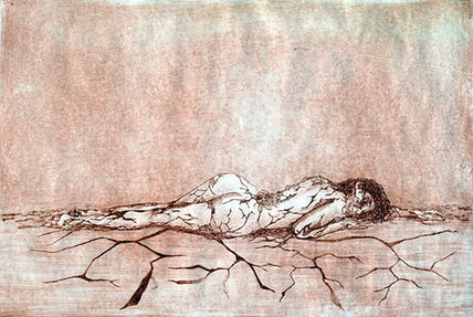 La herida