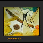 SCHOELMANN # 9 thumbnail 2