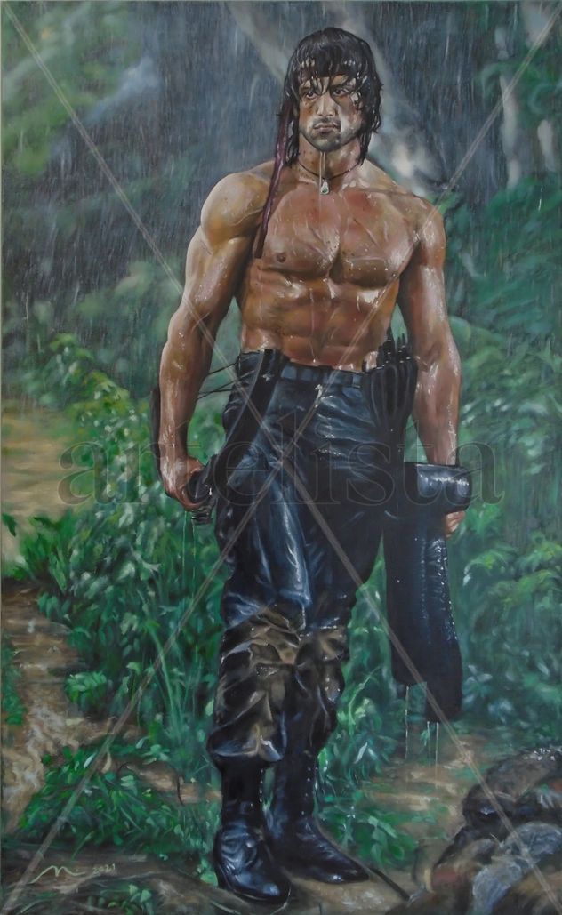 Rambo