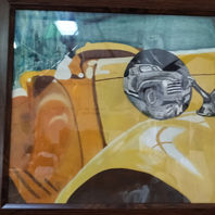 artwork