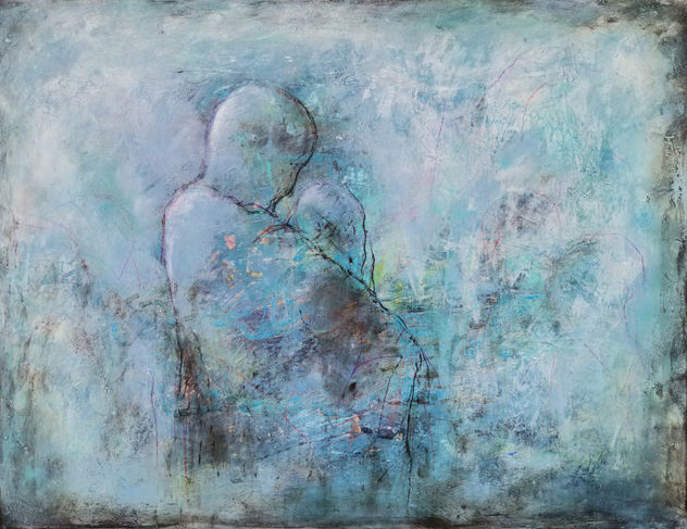 relaciones y sentimientos I