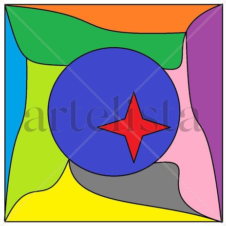 Formas Random