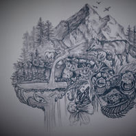 artwork