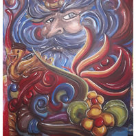 obra