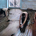 authentic copies oilpainting thumbnail 1