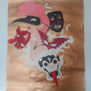 Mask