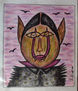 PEPEARTE- -1932 -HALLOWEEN