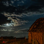 LIGTH PAINTING thumbnail 2