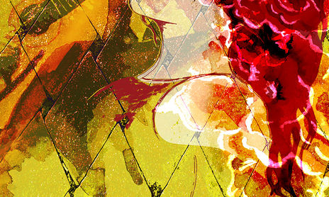 Digital