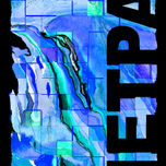 Digital thumbnail 2