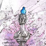 Digital thumbnail 1