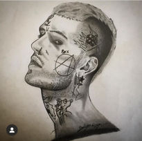 Lil Peep