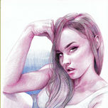 DIBUJOS. thumbnail 2