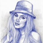 DIBUJOS. thumbnail 1
