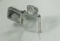 Zippo2