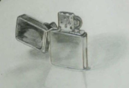 Zippo2