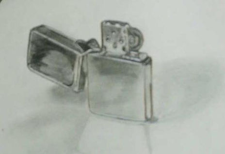 Zippo2