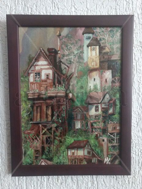 Paisaje
