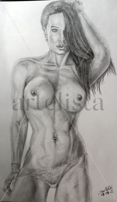El cuerpo