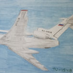 Aviones thumbnail 1