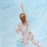 desnudos thumbnail 1