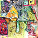 SCHOELMANN thumbnail 1