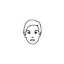 faceicon1