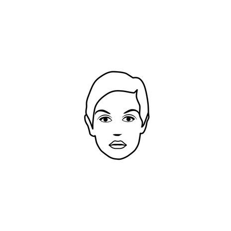 Faceicon1
