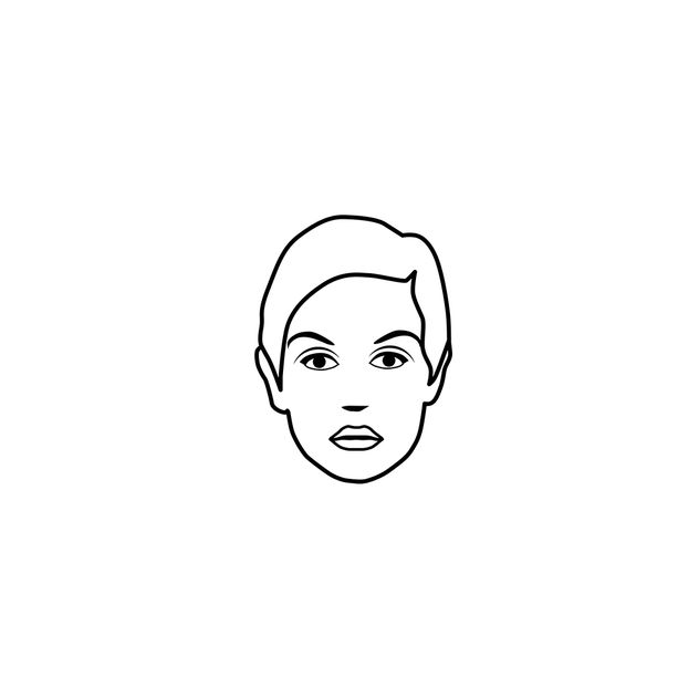 faceicon1