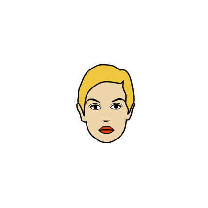Faceicon2