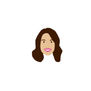 faceicon3