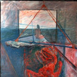 Desnudos thumbnail 2
