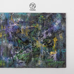 TOUMA_PINTURA thumbnail 1
