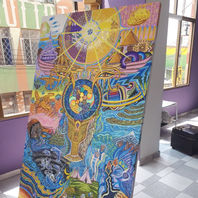 artwork