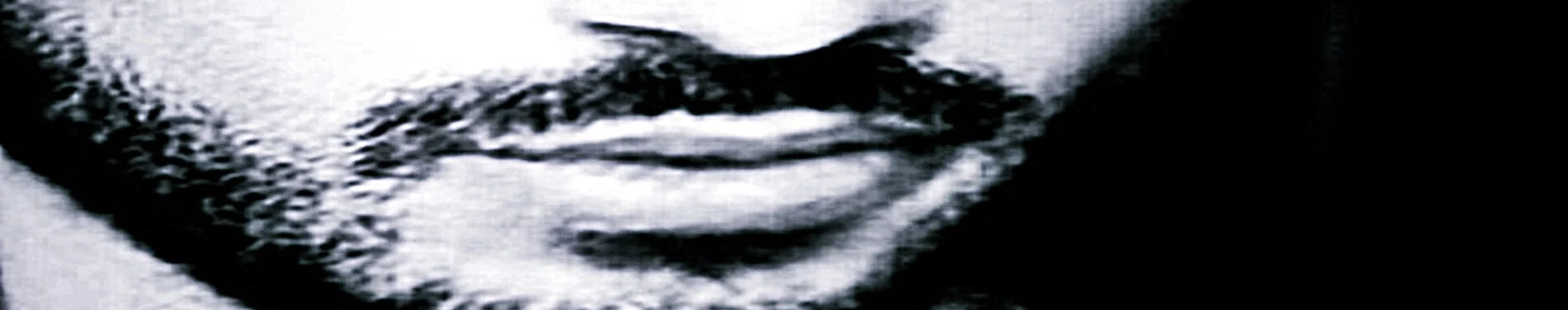 Imagen de portada