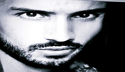 Jose Rafael Cordero...
