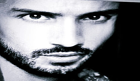 Jose Rafael Cordero...