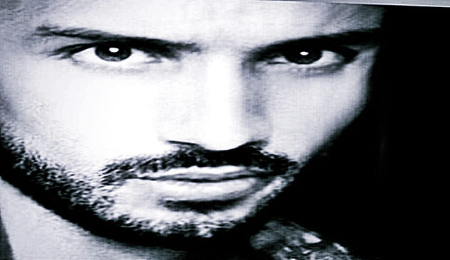 Jose Rafael Cordero Sanchez