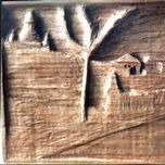 Escultura thumbnail 1
