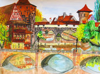 Nuremberg 2