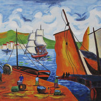 obra