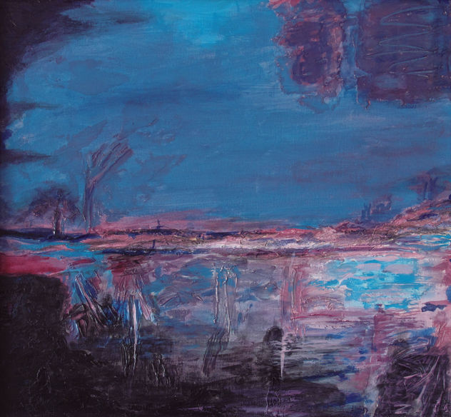Reflejo1