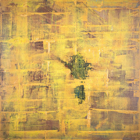 El muro