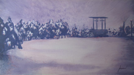 Oriente2