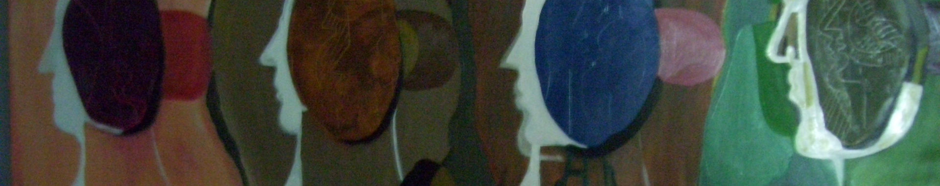 Imagen de portada