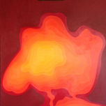 ABSTRACCIONES thumbnail 2