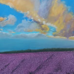 PAISAJES NATURALEZA thumbnail 1